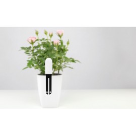 سنسور گلدان هوشمند نظارت بر گل و گیاه می شیاومی شیامی شیائومی | Xiaomi Mi Smart Plant Huahuacaocao Flower Care Smart Monitor