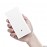 پاور بانک 20000 ميلي آمپر ساعت ورژن 2C شيائومی | Xiaomi Mi 20000mAh 2C Power Bank