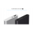 پاور بانک 10000 ورژن 2 می شیاومی (شیائومی) | Xiaomi Mi PowerBank V2 10000 mAh Version2
