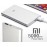 پاور بانک 5000 می شیاومی (شیائومی) | Xiaomi Mi PowerBank 5000 mAh