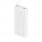 پاور بانک 20000 میلی آمپر ساعت ورژن 3 شیائومی-Xiaomi Mi Power Bank 3 20000mAh V3-VXN4258CN-PLM18ZM