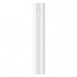 پاور بانک 20000 میلی آمپر ساعت ورژن2 می شیاومی شیائومی شیاومی | Xiaomi Mi Power Bank Version2 20000mAh White