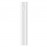 پاور بانک 20000 میلی آمپر ساعت ورژن2 می شیاومی شیائومی شیاومی | Xiaomi Mi Power Bank Version2 20000mAh White
