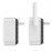 پاورلاین آداپتور وایفای سفید رنگ می شیامی شیاومی شیائومی | Xiaomi Mi Powerline WiFi Adapter White