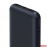 پاوربانک شیائومی مدل زدمی ZMI QB820 باظرفیت ۲۰۰۰۰ میلی آمپر ساعت شیاومی | Xiaomi Mi ZMI QB820 20000mAh Power Bank