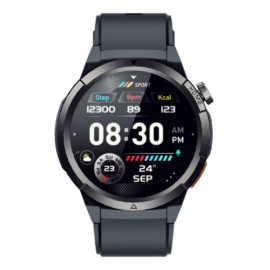 ساعت هوشمند QCY مدل QCY Smart Watch Active GX  | Active GX