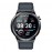 ساعت هوشمند QCY مدل QCY Smart Watch Active GX  | Active GX