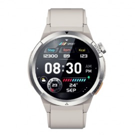 ساعت هوشمند QCY مدل QCY Smart Watch Active GX  | Active GX