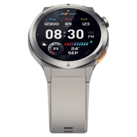 ساعت هوشمند QCY مدل QCY Smart Watch Active GX  | Active GX
