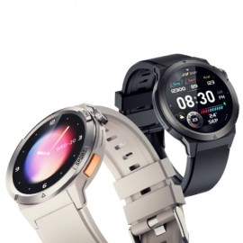 ساعت هوشمند QCY مدل QCY Smart Watch Active GX  | Active GX