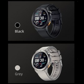 ساعت هوشمند QCY مدل QCY Smart Watch Active GX  | Active GX