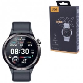 ساعت هوشمند QCY مدل QCY Smart Watch Active GX  | Active GX