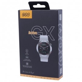 ساعت هوشمند QCY مدل QCY Smart Watch Active GX  | Active GX