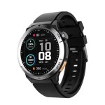 ساعت هوشمند QCY مدل QCY Smart Watch Active GX  | Active GX