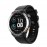 ساعت هوشمند QCY مدل QCY Smart Watch Active GX  | Active GX