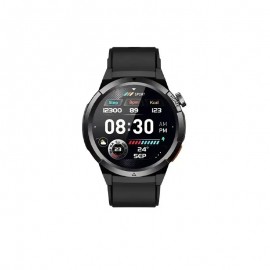 ساعت هوشمند QCY مدل QCY Smart Watch Active GX  | Active GX