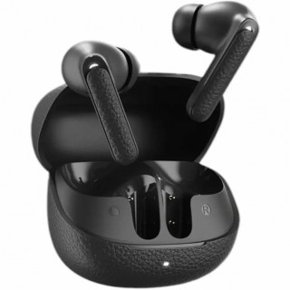 هندزفری بی سیم بلوتوث دوگوش مدل QCY BUDS ANC شیائومی - Xiaomi QCY BUDS ANC True Wireless Noise Canceling Earbuds