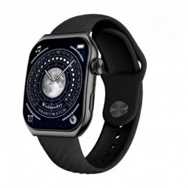 ساعت هوشمند شیائومی مدل QCY GS2 | ساعت کیو سی وای GS2