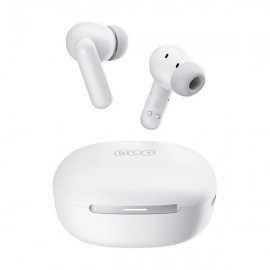 هندزفری بلوتوثی کیو سی وای QCY Melobuds N30