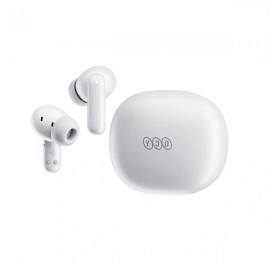 هندزفری بلوتوثی کیو سی وای QCY Melobuds N30