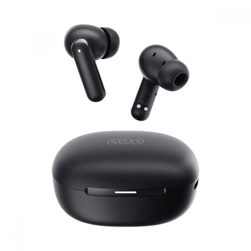 هندزفری بلوتوثی کیو سی وای QCY Melobuds N30