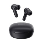 هندزفری بلوتوثی کیو سی وای QCY Melobuds N30