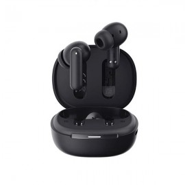 هندزفری بلوتوثی کیو سی وای QCY Melobuds N30