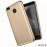 قاب و بک کاور مدل ردمی فورایکس لنو می شیامی شیائومی | Xiaomi Redmi 4X Lenuo Leshield Series Silky Touch Hard Phone Case