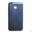 قاب و بک کاور مدل ردمی فورایکس موفی می شیامی شیائومی | Xiaomi Redmi 4X Mofi Back Case Cover