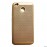 قاب و بک کاور مدل ردمی فورایکس موفی می شیامی شیائومی | Xiaomi Redmi 4X Mofi Back Case Cover