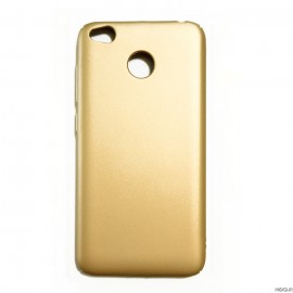 قاب و بک کاور مدل ردمی فورایکس می شیامی شیائومی | Xiaomi Redmi 4X Back Case Cover