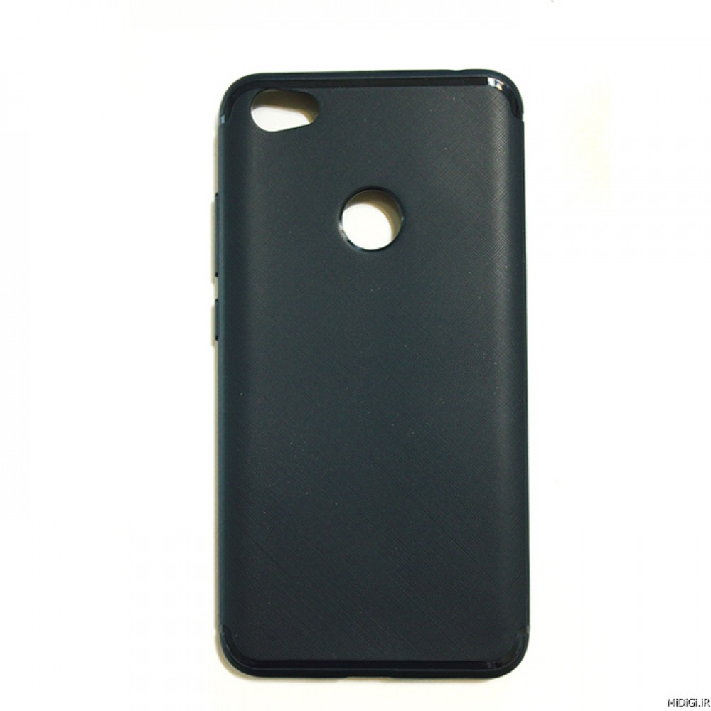 قاب و بک کاور مدل ردمی فورایکس می شیامی شیائومی | Xiaomi Redmi 4X Back Case Cover
