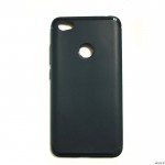 قاب و بک کاور مدل ردمی فورایکس می شیامی شیائومی | Xiaomi Redmi 4X Back Case Cover