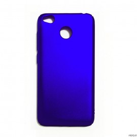 قاب و بک کاور مدل ردمی فورایکس می شیامی شیائومی | Xiaomi Redmi 4X Back Case Cover