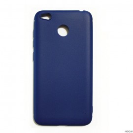 قاب و بک کاور مدل ردمی فورایکس می شیامی شیائومی | Xiaomi Redmi 4X Back Case Cover