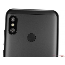 گوشی ردمی سیکس پرو و A2 لایت شیائومی - Xiaomi Redmi 6 Pro A2 Lite