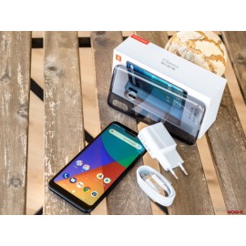 گوشی ردمی سیکس پرو و A2 لایت شیائومی - Xiaomi Redmi 6 Pro A2 Lite