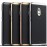 قاب و بک کاور مدل ردمی نوت فور ایپکی می شیامی شیائومی | Xiaomi Redmi Note 4 Ipak Hybrid Bumper Back Case Cover