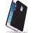 قاب و بک کاور مدل ردمی نوت فورایکس نیلکین می شیامی شیائومی | Xiaomi Redmi Note 4X Nillkin Frosted Shield Back Cover