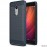 قاب و بک کاور مدل ردمی نوت فورایکس می شیامی شیائومی |Xiaomi Redmi Note 4X Carbon Fibre Brushed TPU Case Cover