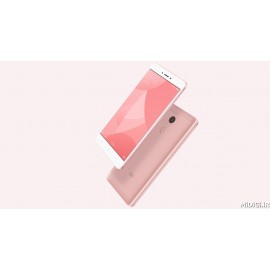 گوشی ردمی نوت فورایکس شیائومی 32 گیگ رام 3 گیگابایت رم - Xiaomi Redmi Note 4X 32GB ROM 3GB RAM