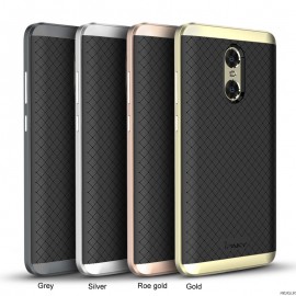 قاب و بک کاور مدل ردمی پرو ایپکی می شیامی شیائومی | Xiaomi Redmi Pro Ipaky Neo Hybrid Armor Back Case Cover