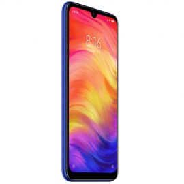 گوشی موبایل شیائومی ردمی نوت 7 با ظرفیت 128 گیگ و رم 4 گیگ نسخه گلوبال | Xiaomi Redmi Note 7 Global 128GB ROM 4GB Ram