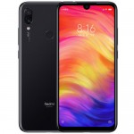 گوشی موبایل شیائومی ردمی نوت 7 با ظرفیت 128 گیگ و رم 4 گیگ نسخه گلوبال | Xiaomi Redmi Note 7 Global 128GB ROM 4GB Ram