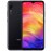 گوشی موبایل شیائومی ردمی نوت 7 با ظرفیت 128 گیگ و رم 4 گیگ نسخه گلوبال | Xiaomi Redmi Note 7 Global 128GB ROM 4GB Ram