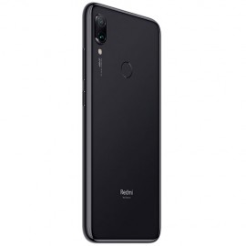 گوشی موبایل شیائومی ردمی نوت 7 با ظرفیت 128 گیگ و رم 4 گیگ نسخه گلوبال | Xiaomi Redmi Note 7 Global 128GB ROM 4GB Ram