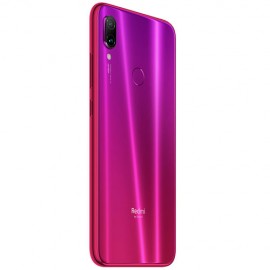 گوشی موبایل شیائومی ردمی نوت 7 با ظرفیت 128 گیگ و رم 4 گیگ نسخه گلوبال | Xiaomi Redmi Note 7 Global 128GB ROM 4GB Ram