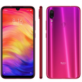 گوشی موبایل شیائومی ردمی نوت 7 با ظرفیت 128 گیگ و رم 4 گیگ نسخه گلوبال | Xiaomi Redmi Note 7 Global 128GB ROM 4GB Ram