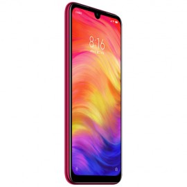 گوشی موبایل شیائومی ردمی نوت 7 با ظرفیت 128 گیگ و رم 4 گیگ نسخه گلوبال | Xiaomi Redmi Note 7 Global 128GB ROM 4GB Ram