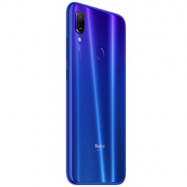 گوشی موبایل شیائومی ردمی نوت 7 با ظرفیت 128 گیگ و رم 4 گیگ نسخه گلوبال | Xiaomi Redmi Note 7 Global 128GB ROM 4GB Ram